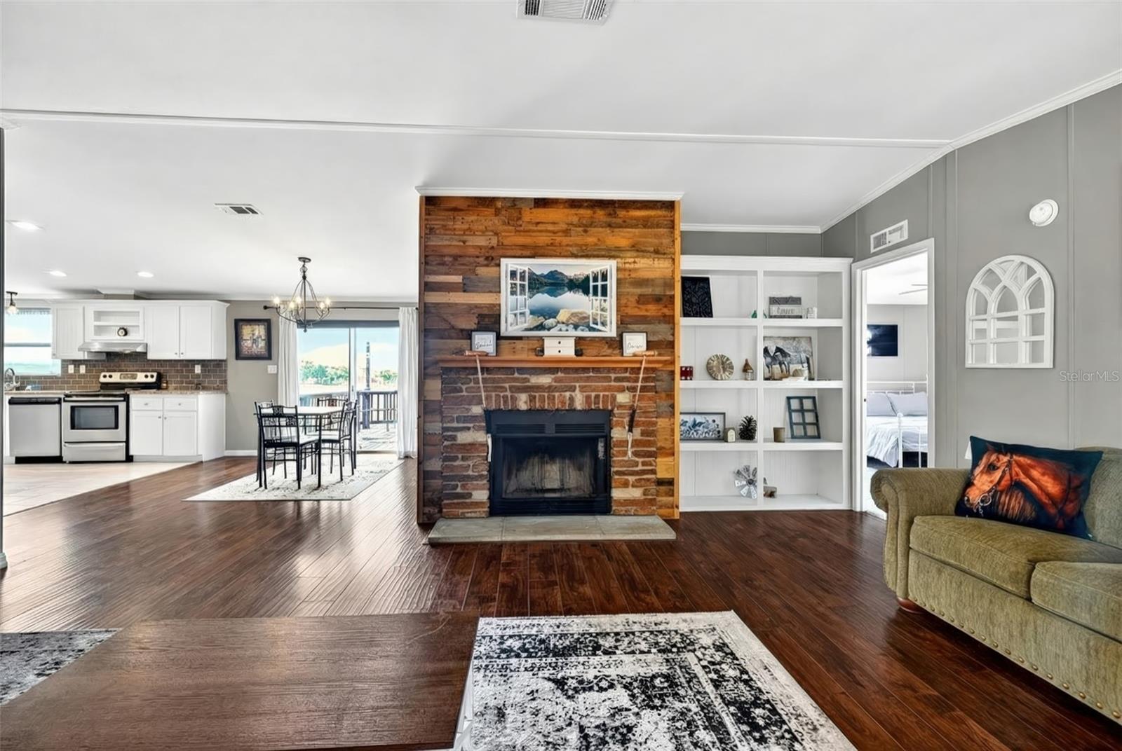 16170 SW 30TH LN, OCALA, FL — photo 9