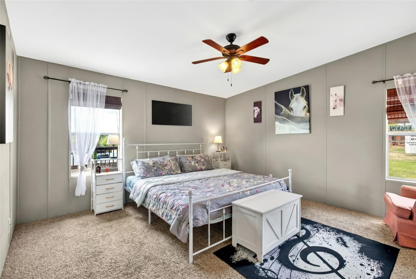 16170 SW 30TH LN, OCALA, FL — photo 10
