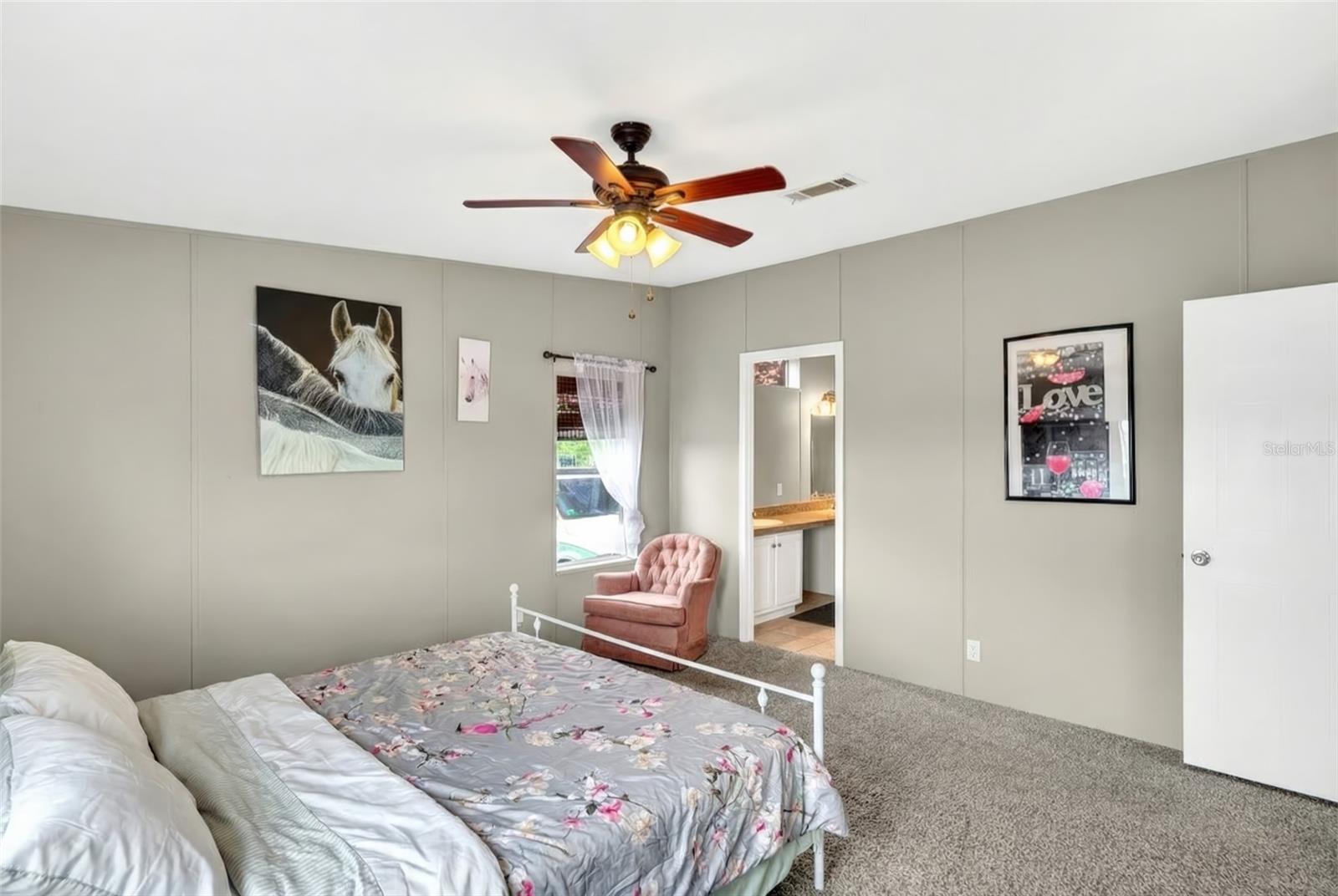 16170 SW 30TH LN, OCALA, FL — photo 12