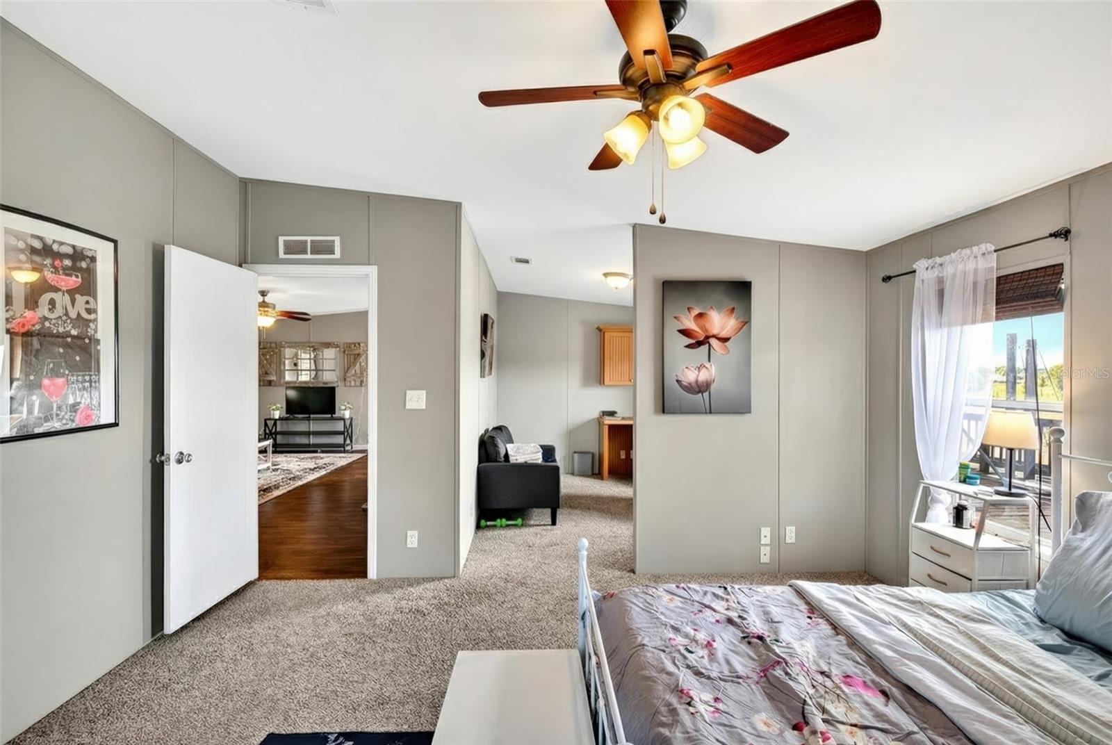 16170 SW 30TH LN, OCALA, FL — photo 14