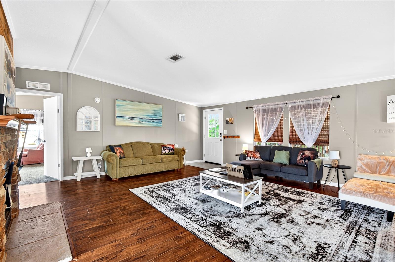 16170 SW 30TH LN, OCALA, FL — photo 15