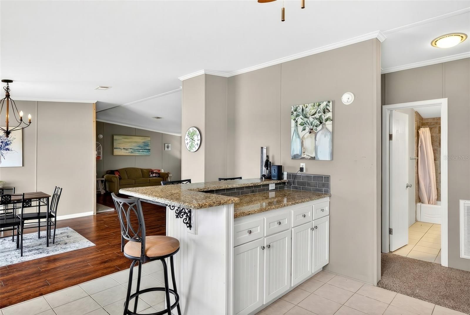 16170 SW 30TH LN, OCALA, FL — photo 16