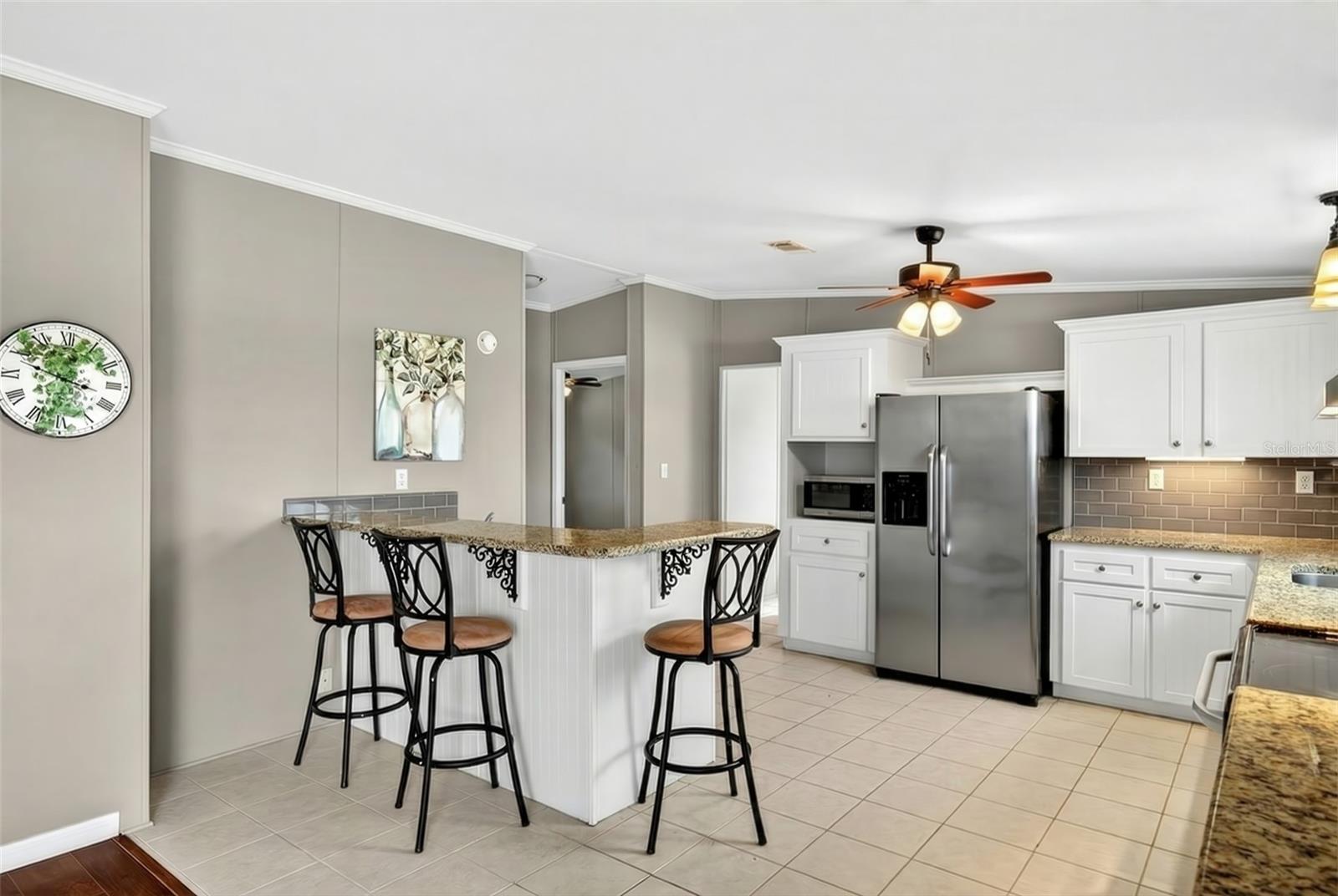 16170 SW 30TH LN, OCALA, FL — photo 18