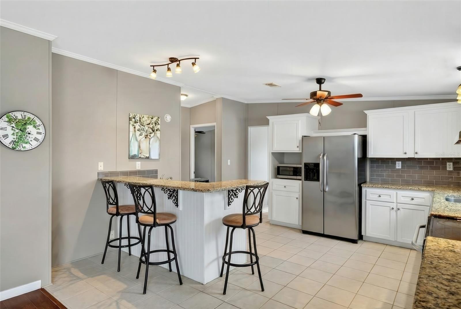 16170 SW 30TH LN, OCALA, FL — photo 19