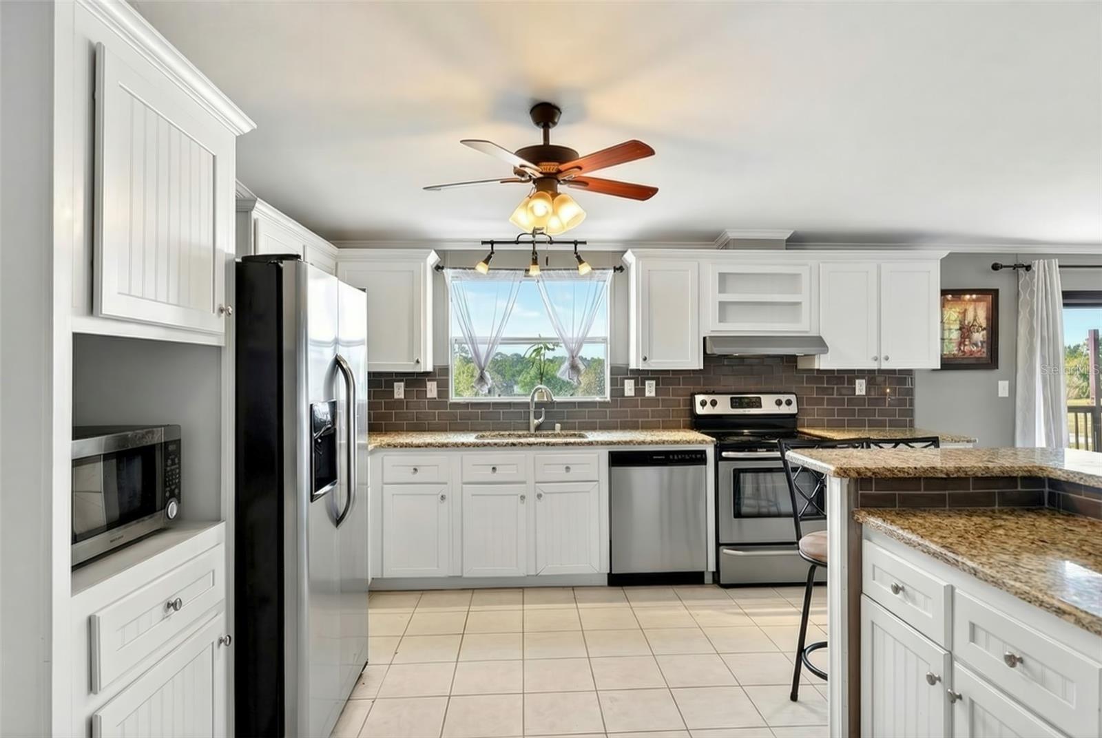 16170 SW 30TH LN, OCALA, FL — photo 20