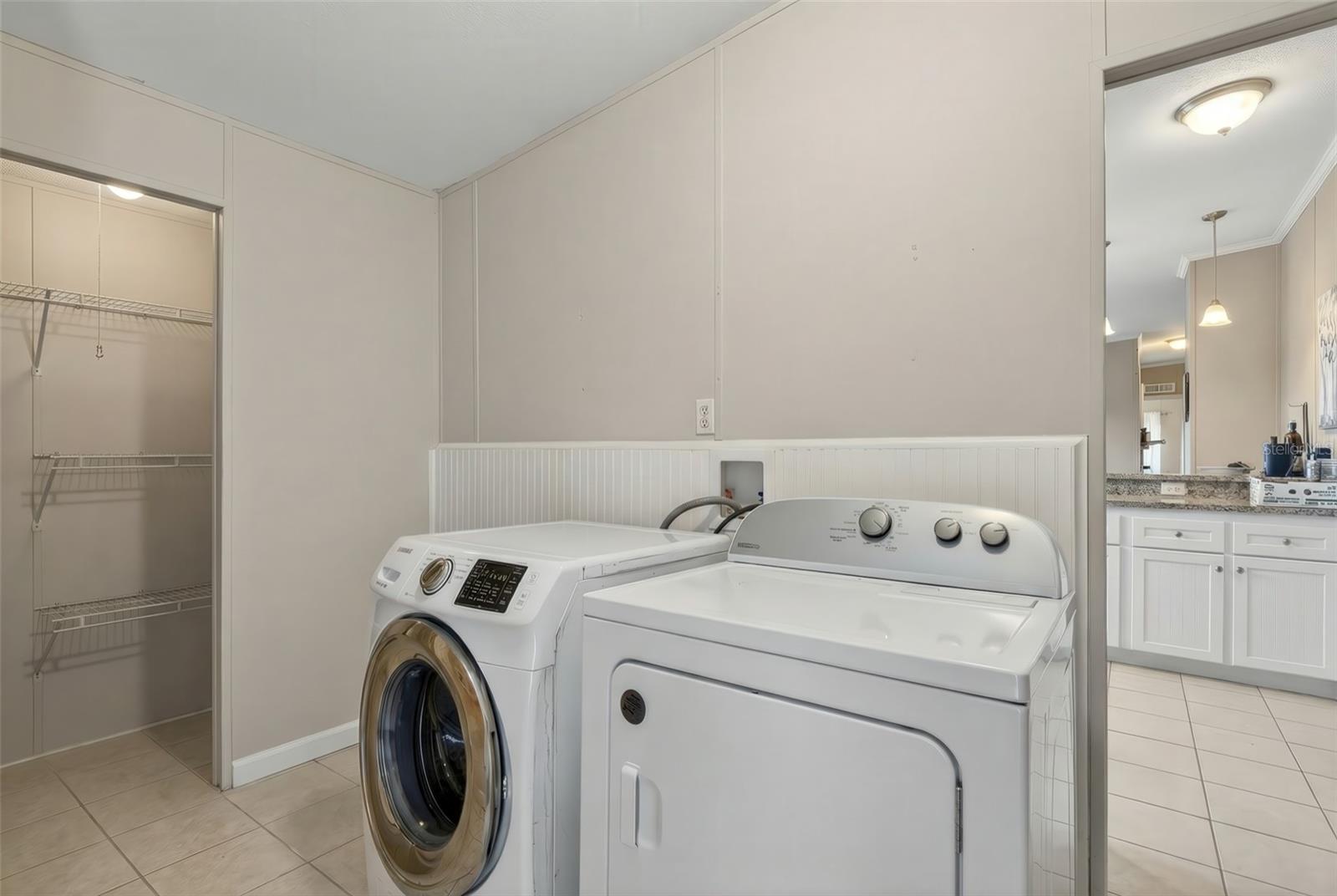 16170 SW 30TH LN, OCALA, FL — photo 21