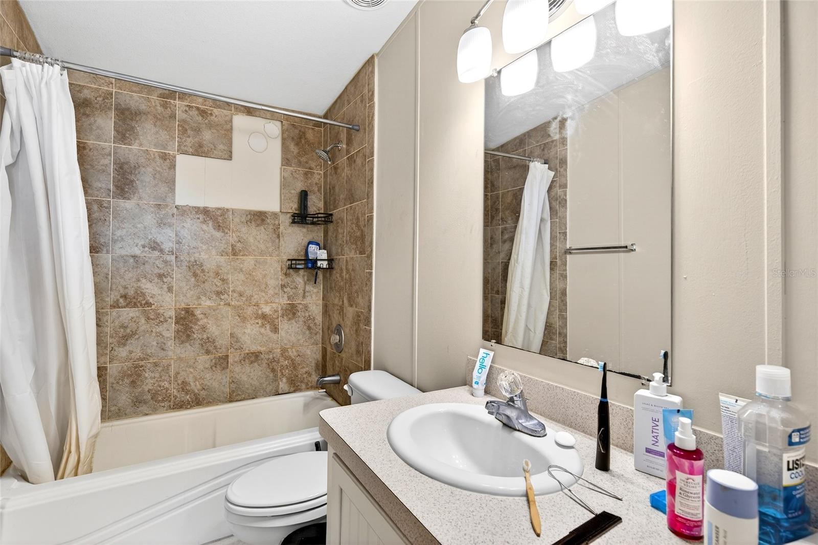16170 SW 30TH LN, OCALA, FL — photo 23