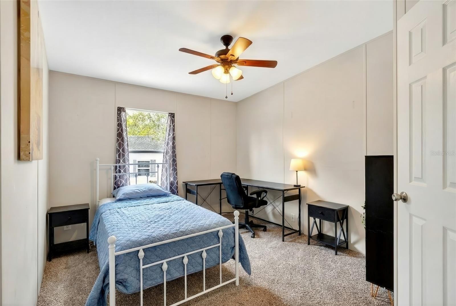 16170 SW 30TH LN, OCALA, FL — photo 24