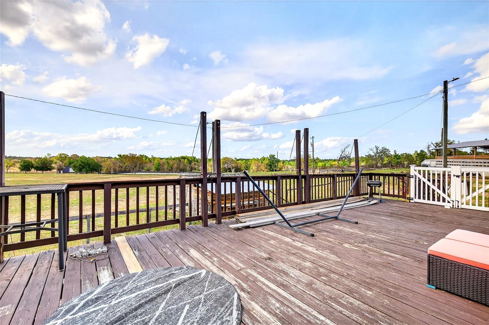 16170 SW 30TH LN, OCALA, FL — photo 25