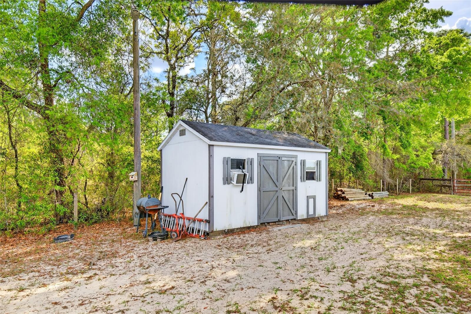 16170 SW 30TH LN, OCALA, FL — photo 26