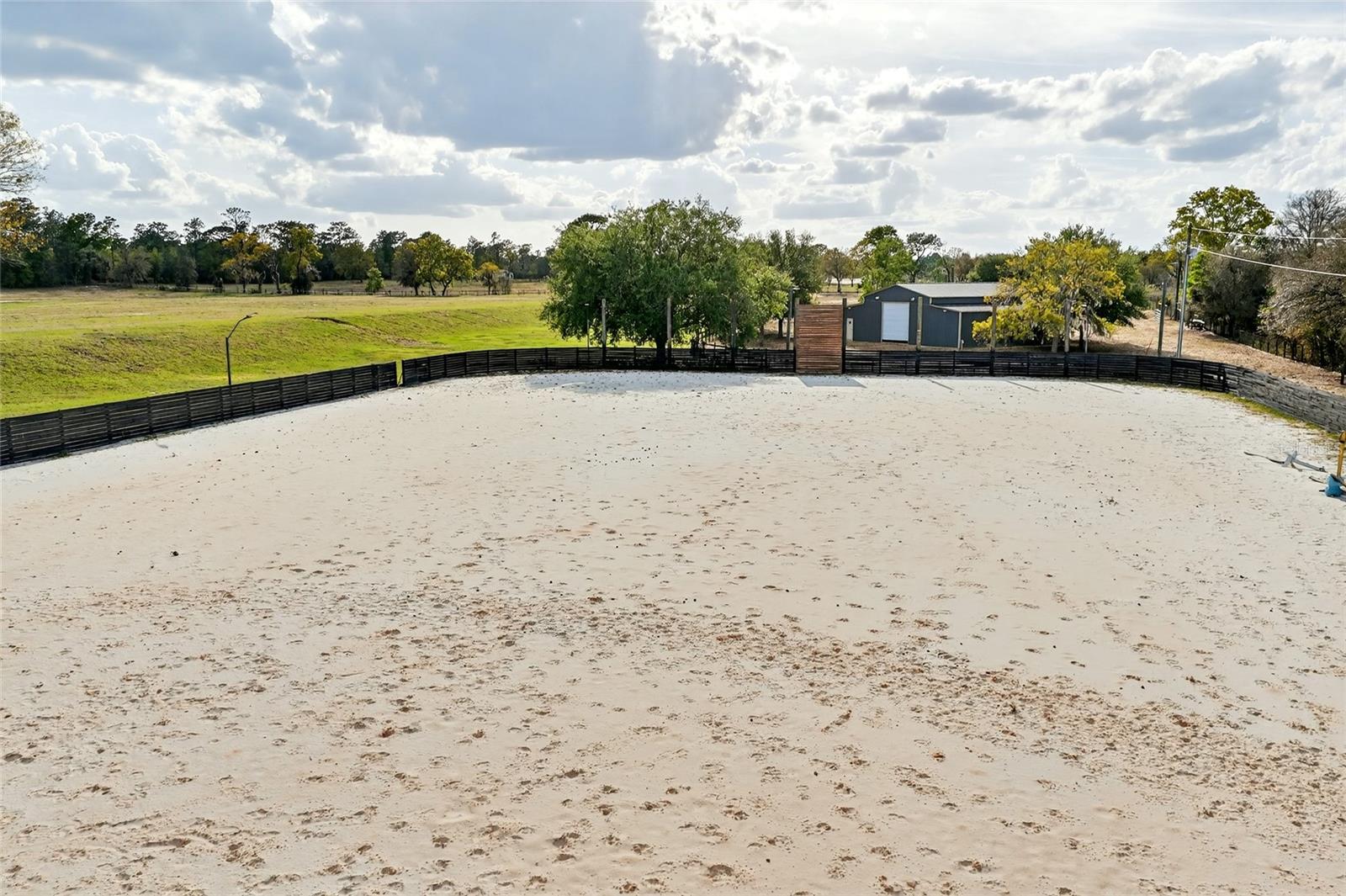 16170 SW 30TH LN, OCALA, FL — photo 30