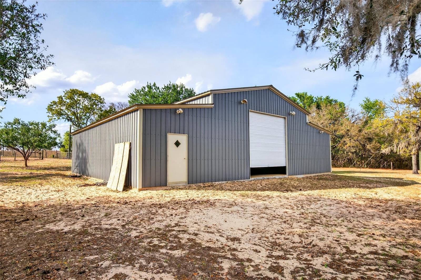 16170 SW 30TH LN, OCALA, FL — photo 32