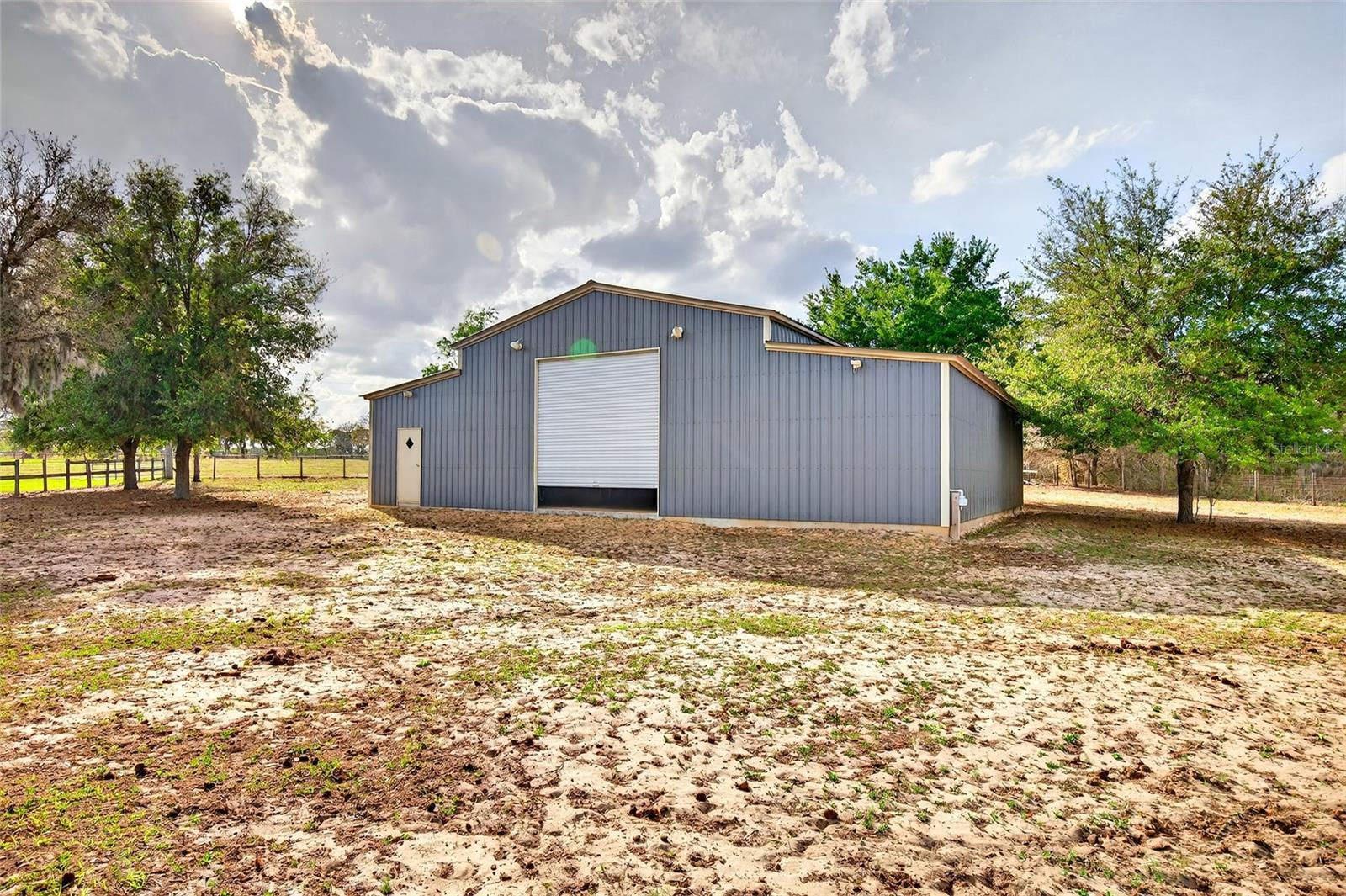 16170 SW 30TH LN, OCALA, FL — photo 33