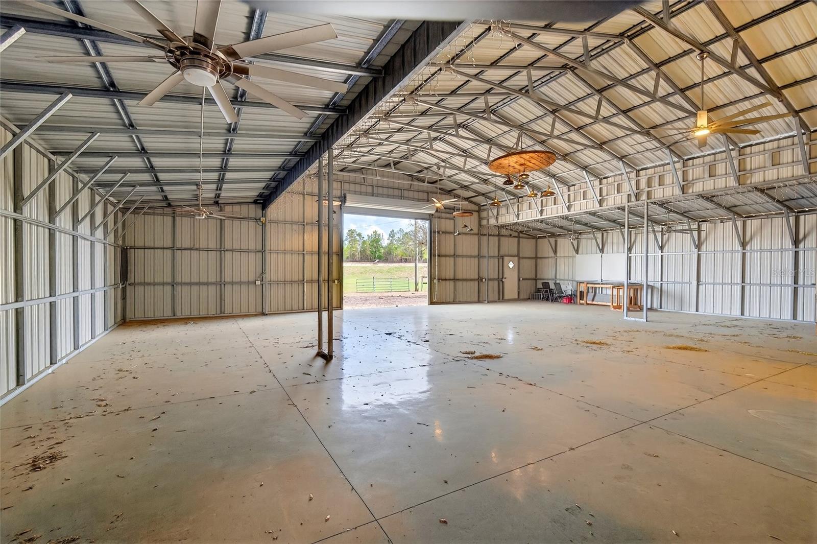 16170 SW 30TH LN, OCALA, FL — photo 36