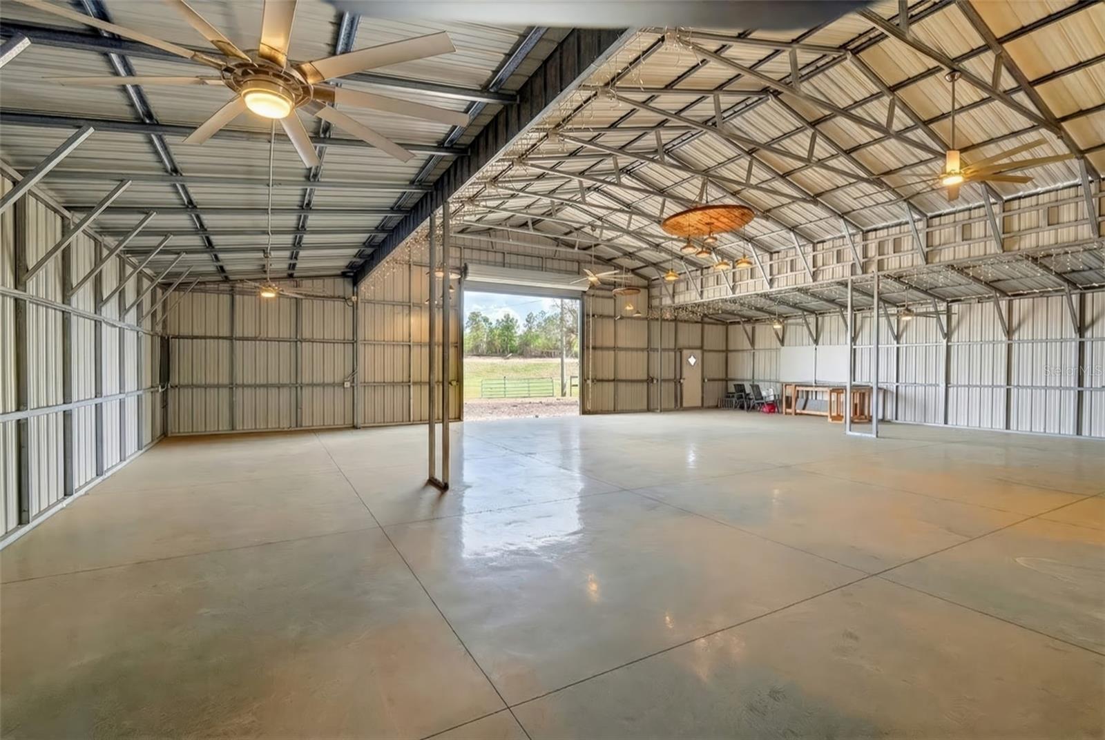 16170 SW 30TH LN, OCALA, FL — photo 37