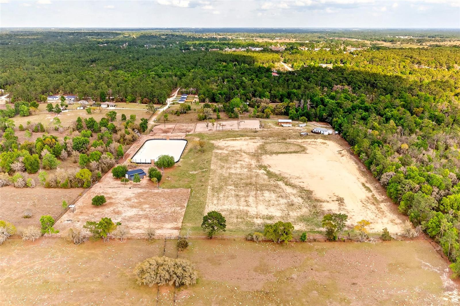 16170 SW 30TH LN, OCALA, FL — photo 39