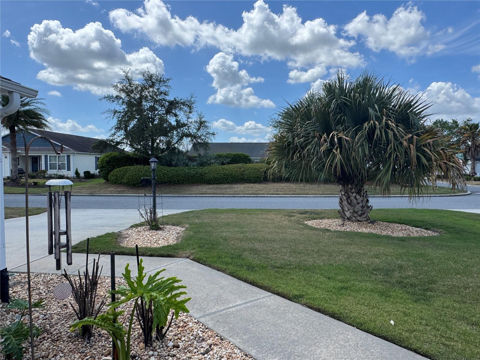 3737 COSMOS WAY, THE VILLAGES, FL — photo 3
