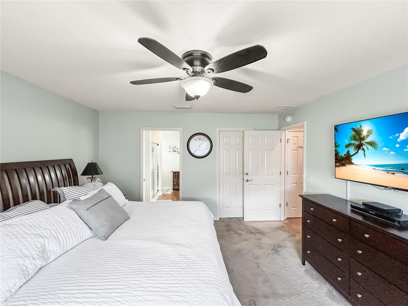 3737 COSMOS WAY, THE VILLAGES, FL — photo 4