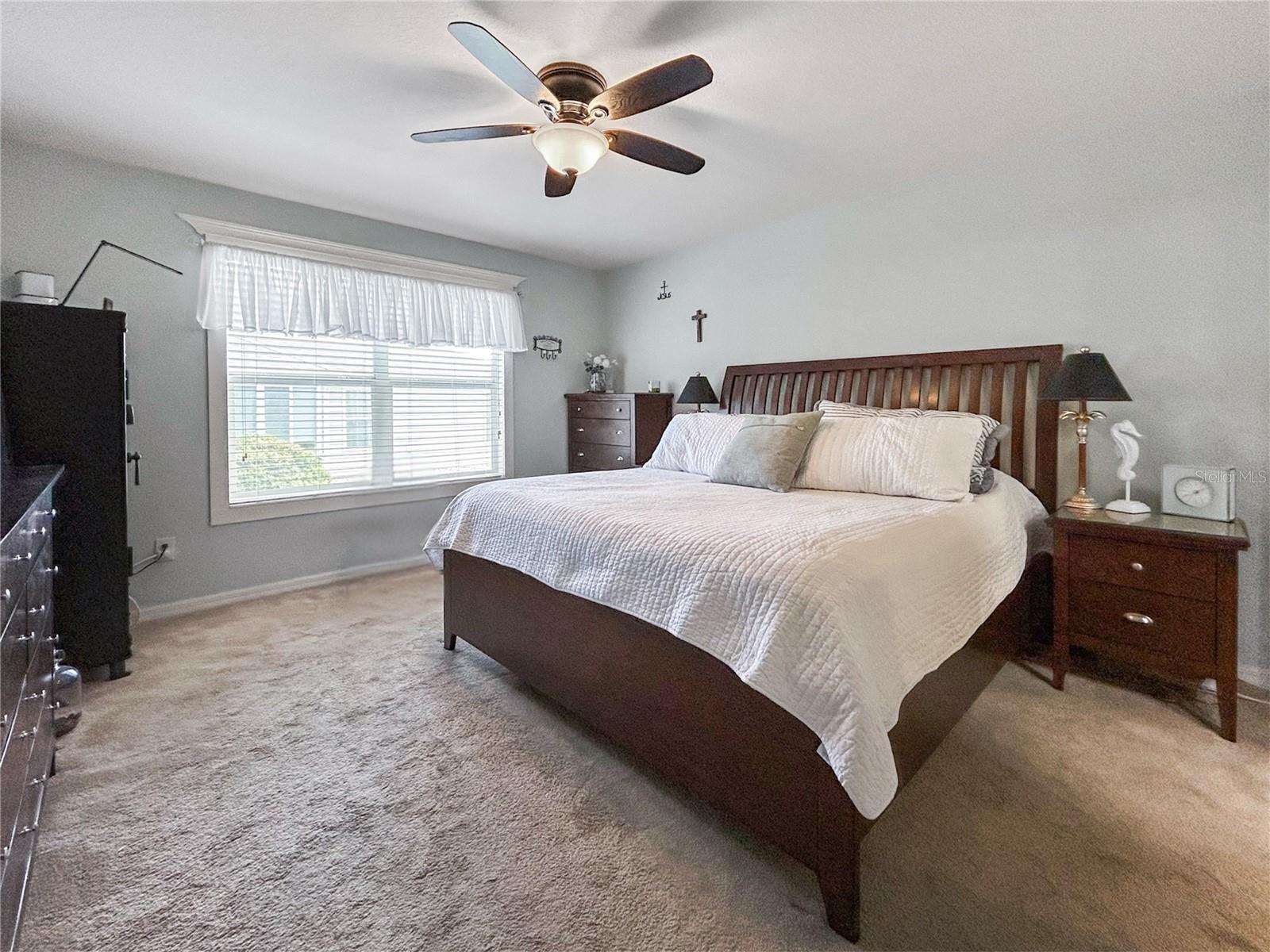 3737 COSMOS WAY, THE VILLAGES, FL — photo 5