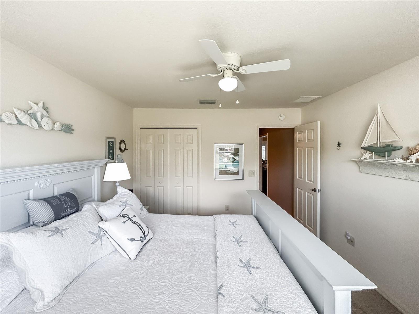 3737 COSMOS WAY, THE VILLAGES, FL — photo 8