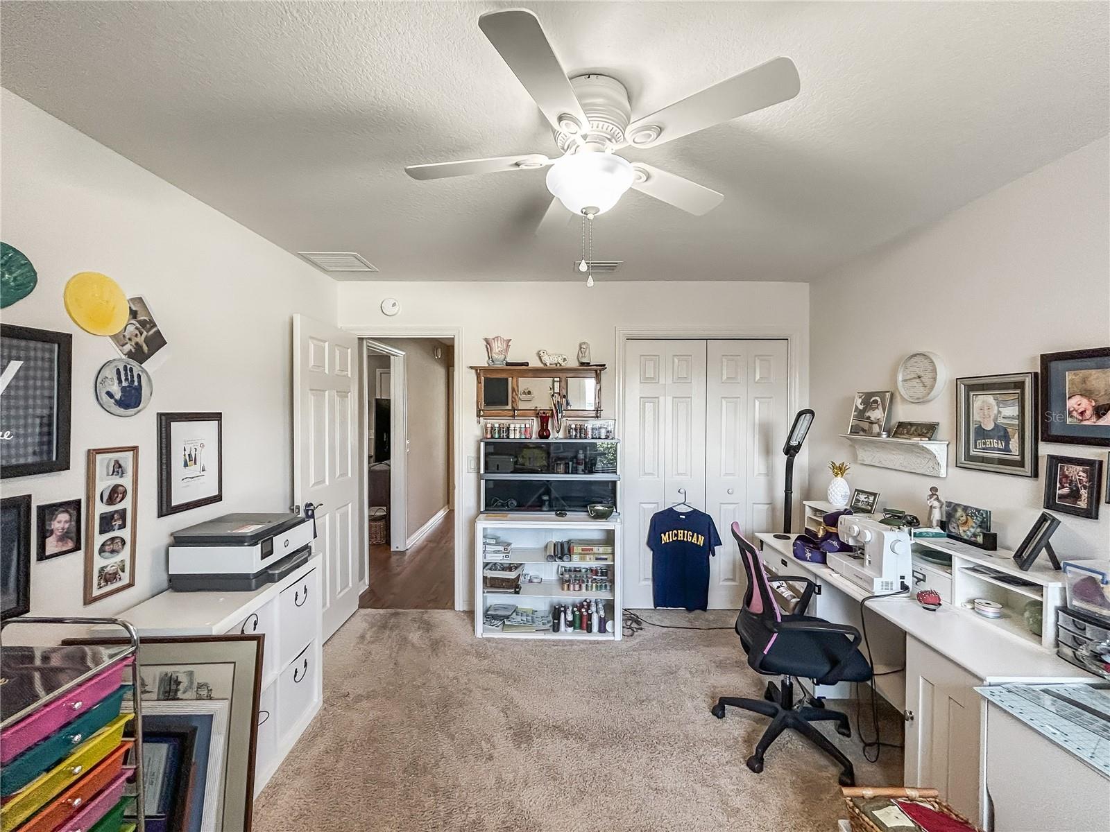 3737 COSMOS WAY, THE VILLAGES, FL — photo 10