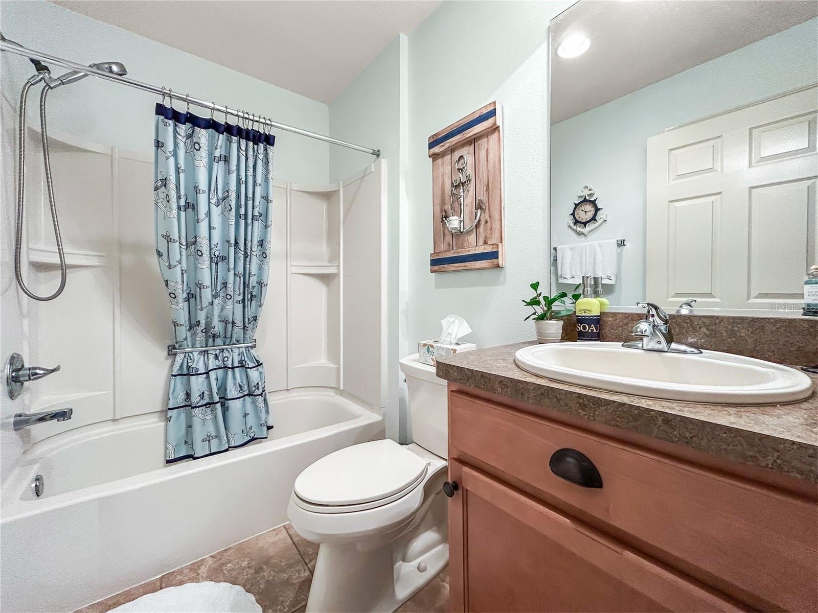 3737 COSMOS WAY, THE VILLAGES, FL — photo 11