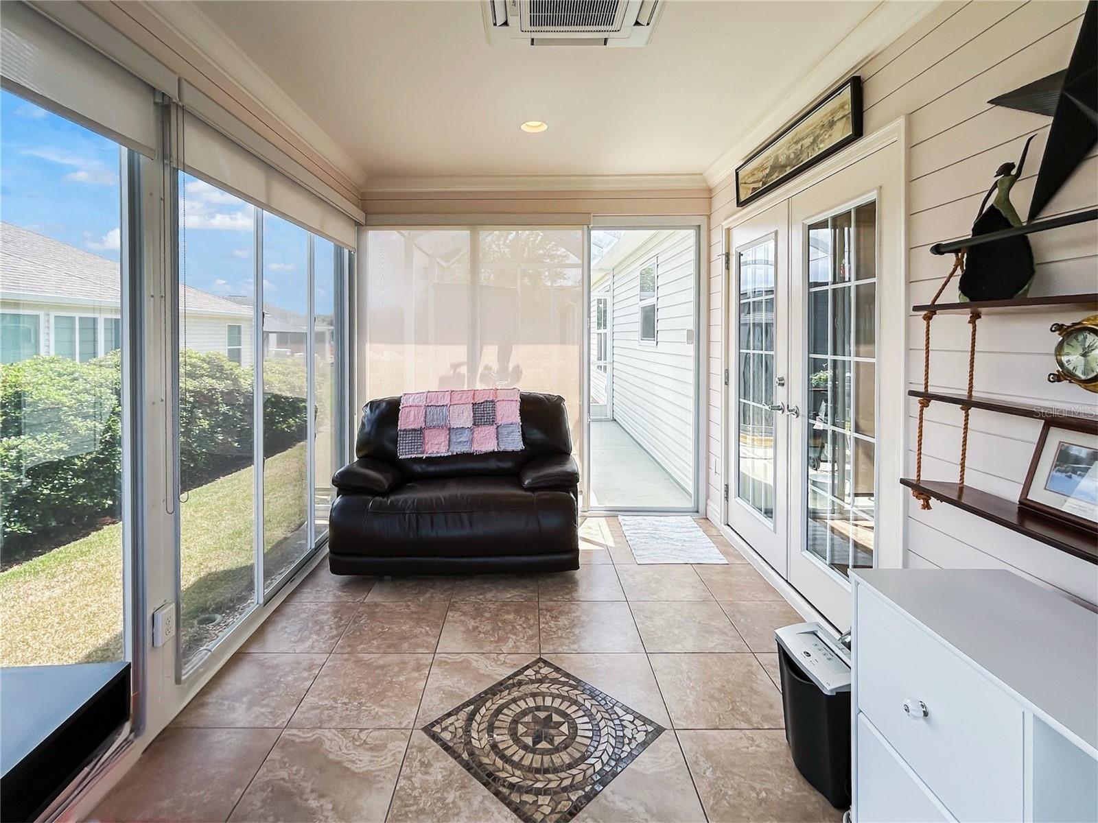 3737 COSMOS WAY, THE VILLAGES, FL — photo 18