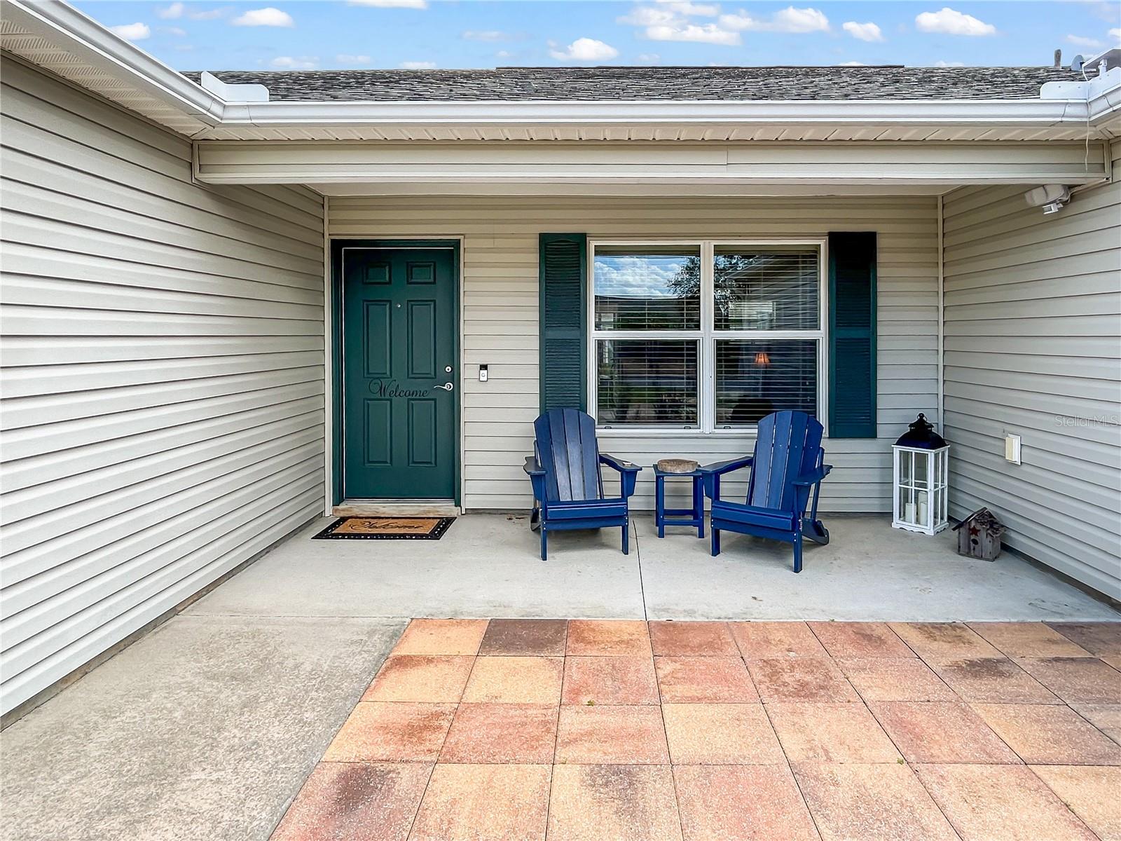 3737 COSMOS WAY, THE VILLAGES, FL — photo 21