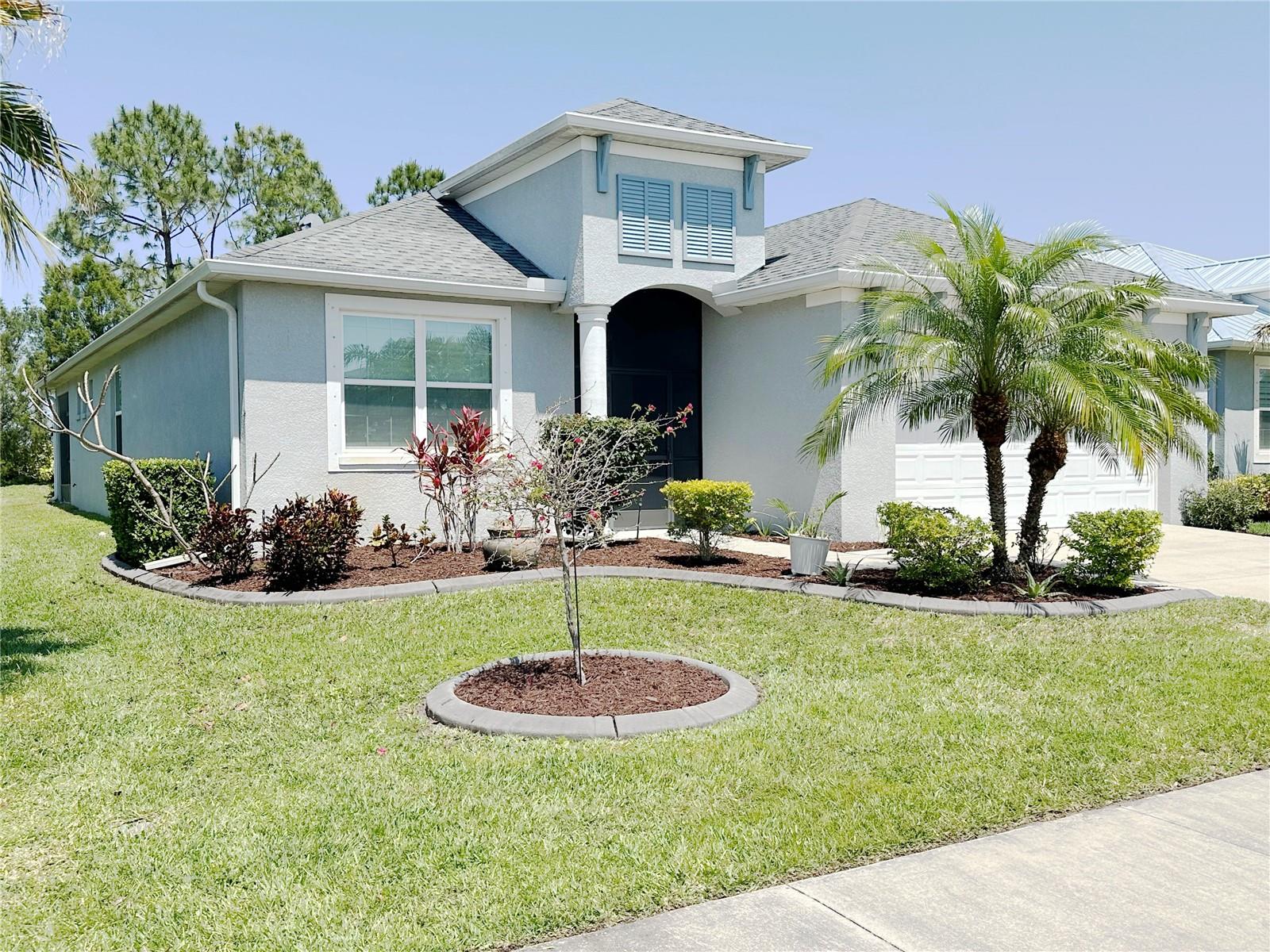 3775 MANORWOOD LOOP, PARRISH, FL