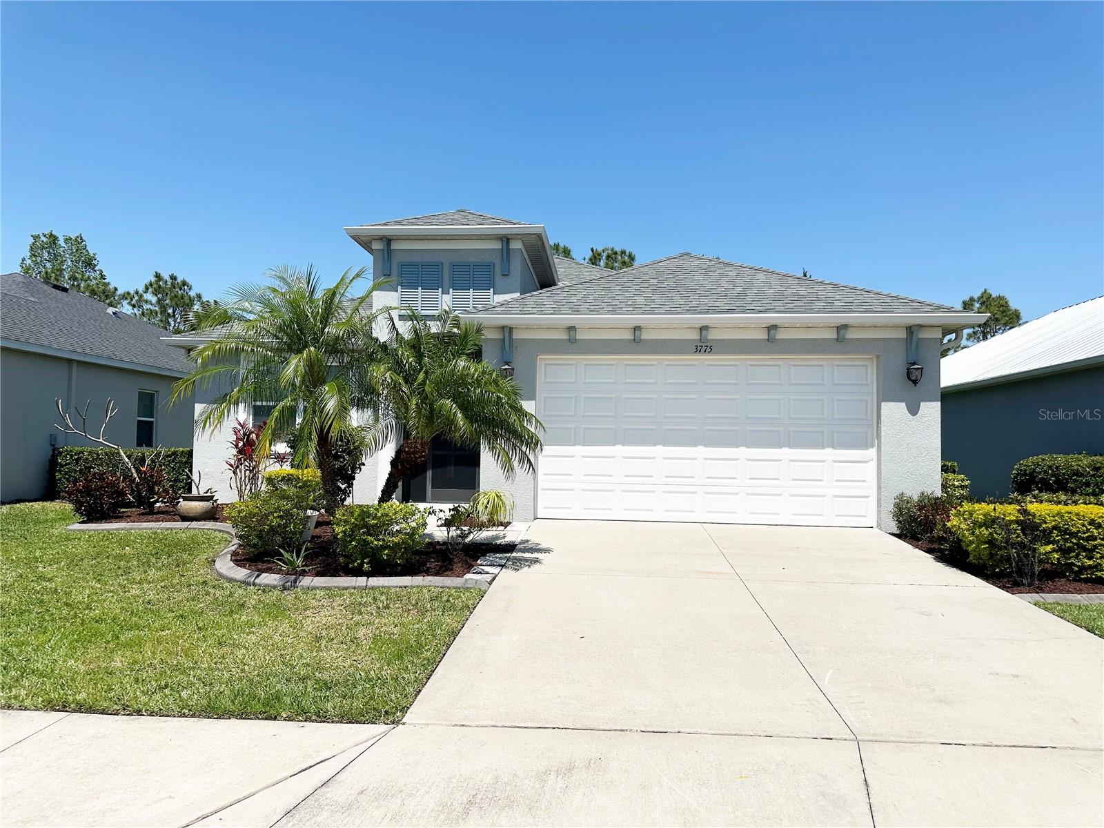 3775 MANORWOOD LOOP, PARRISH, FL — photo 2