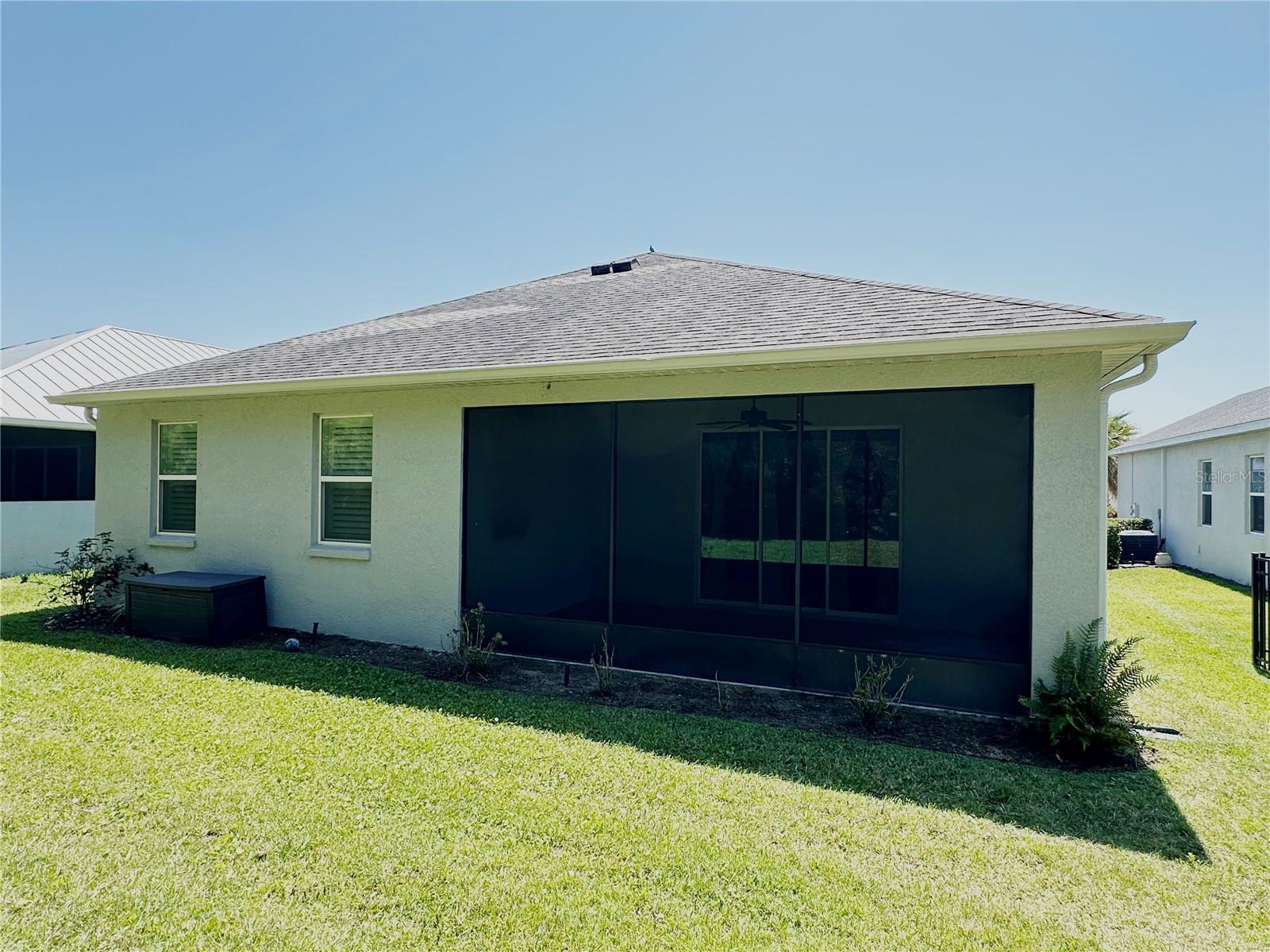 3775 MANORWOOD LOOP, PARRISH, FL — photo 3