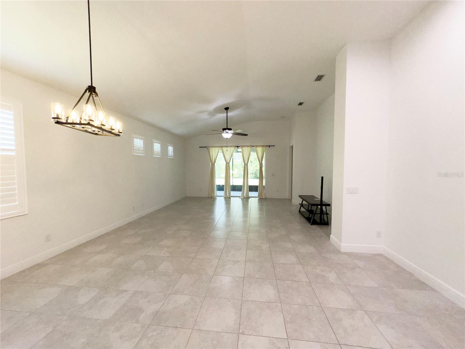 3775 MANORWOOD LOOP, PARRISH, FL — photo 5