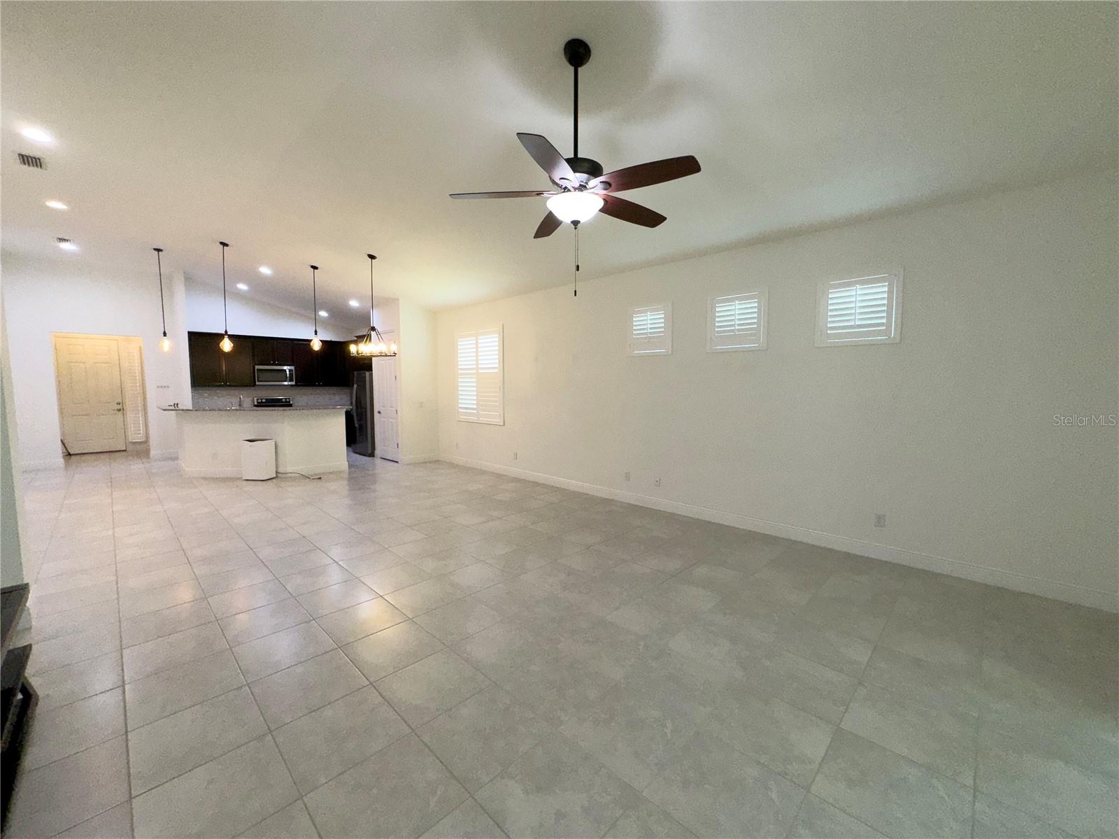 3775 MANORWOOD LOOP, PARRISH, FL — photo 6