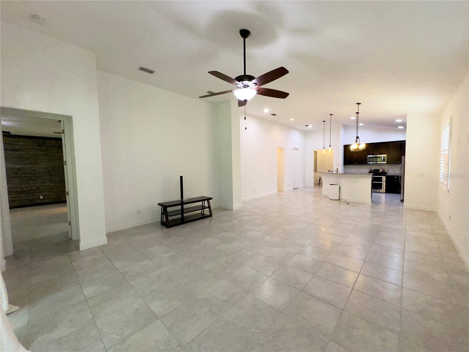 3775 MANORWOOD LOOP, PARRISH, FL — photo 7