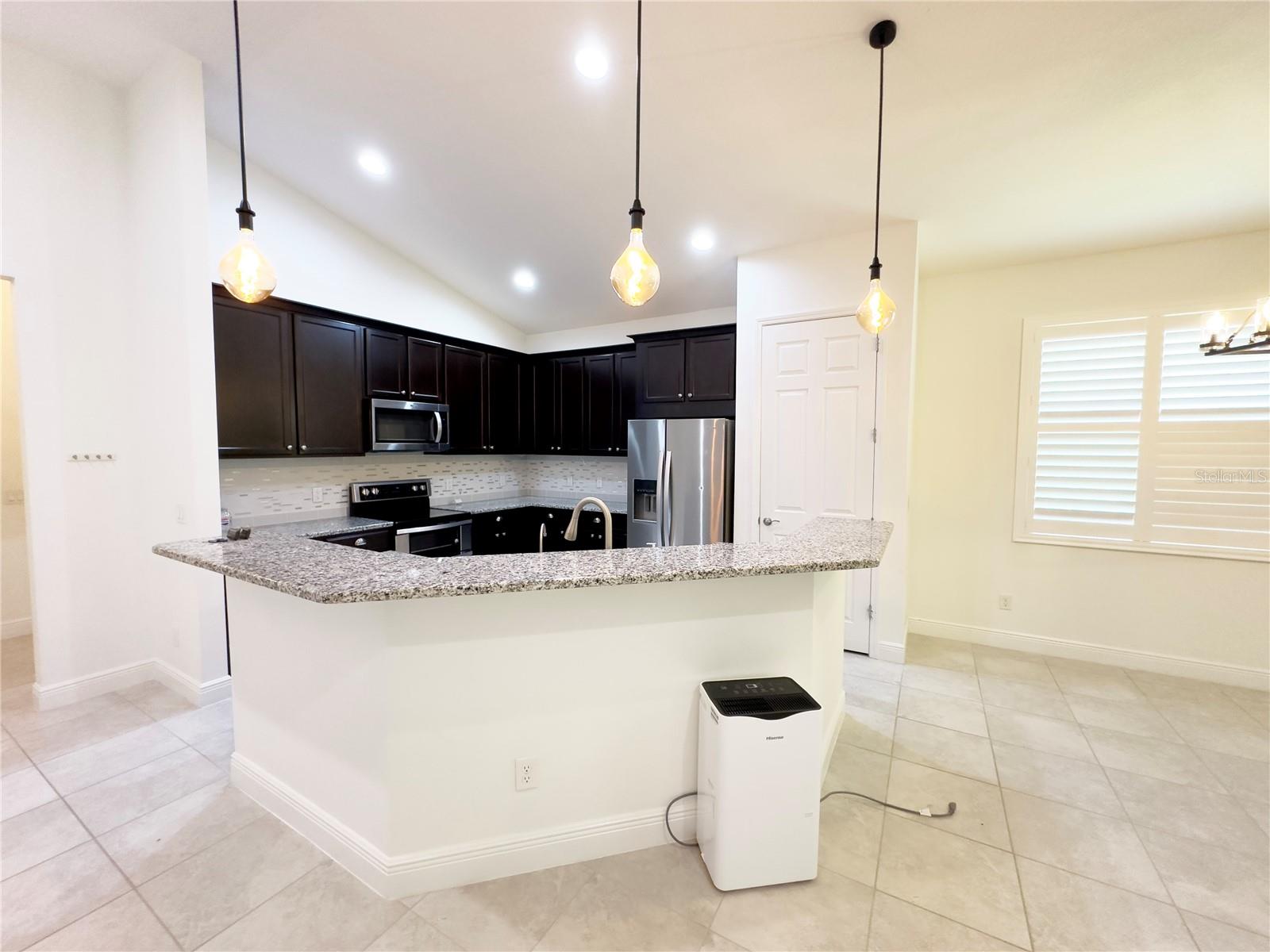 3775 MANORWOOD LOOP, PARRISH, FL — photo 8