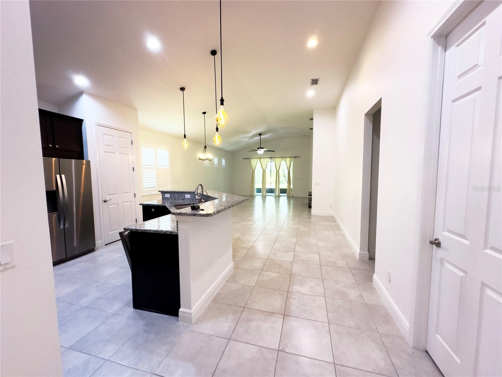 3775 MANORWOOD LOOP, PARRISH, FL — photo 9