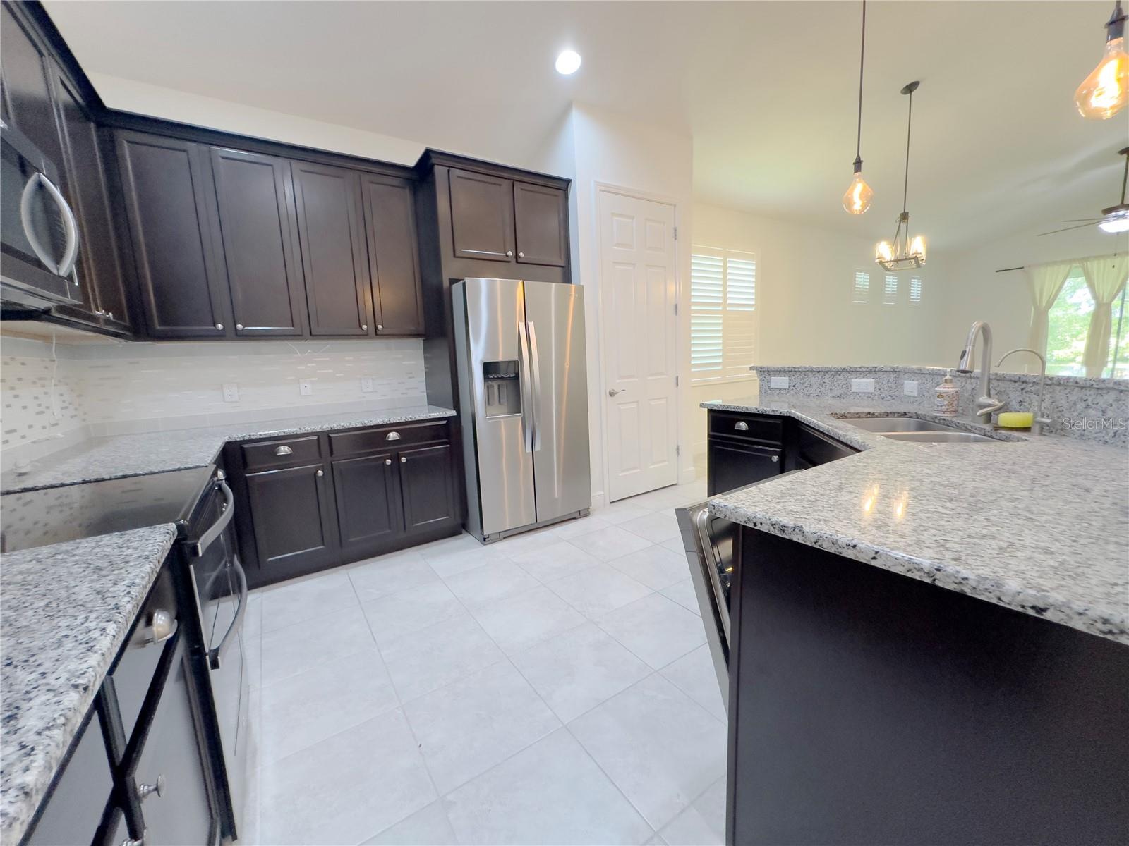 3775 MANORWOOD LOOP, PARRISH, FL — photo 10