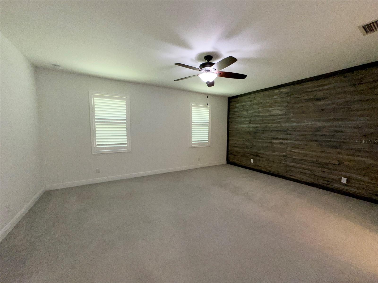 3775 MANORWOOD LOOP, PARRISH, FL — photo 12