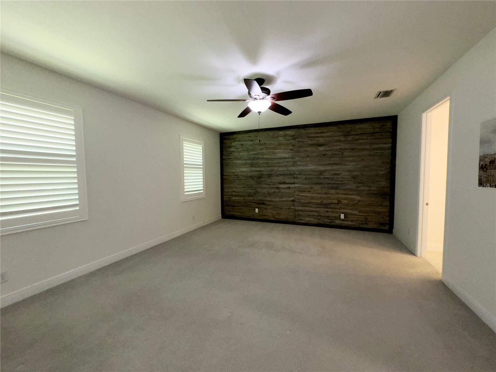 3775 MANORWOOD LOOP, PARRISH, FL — photo 13