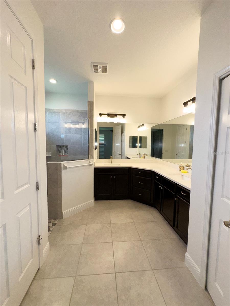 3775 MANORWOOD LOOP, PARRISH, FL — photo 14