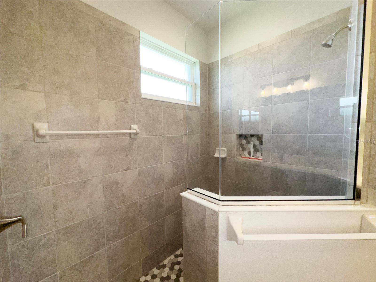 3775 MANORWOOD LOOP, PARRISH, FL — photo 15
