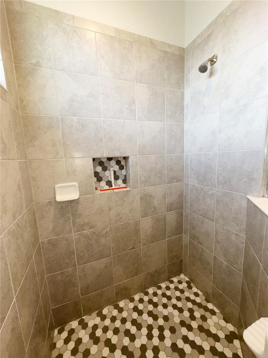 3775 MANORWOOD LOOP, PARRISH, FL — photo 16