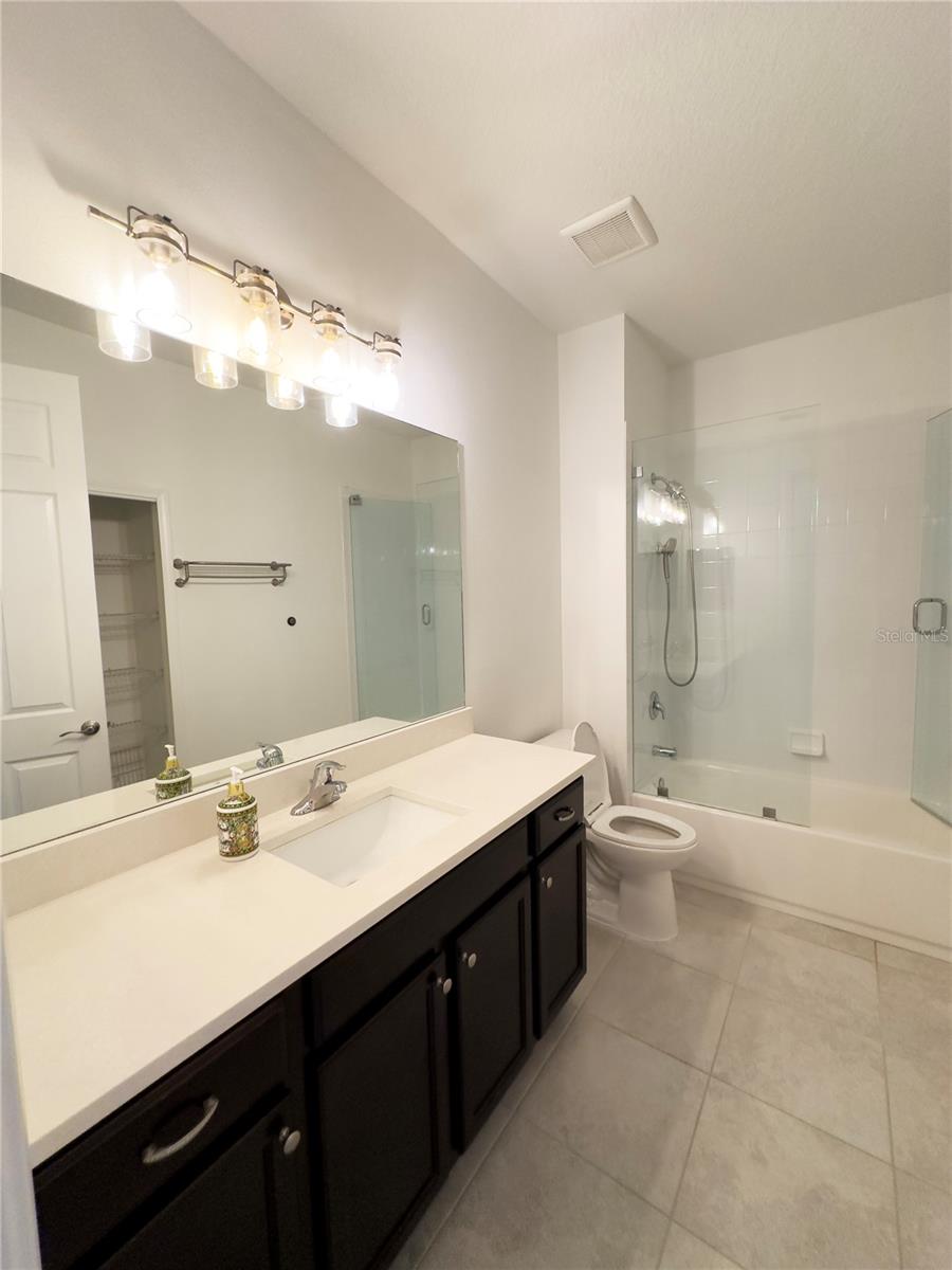 3775 MANORWOOD LOOP, PARRISH, FL — photo 17