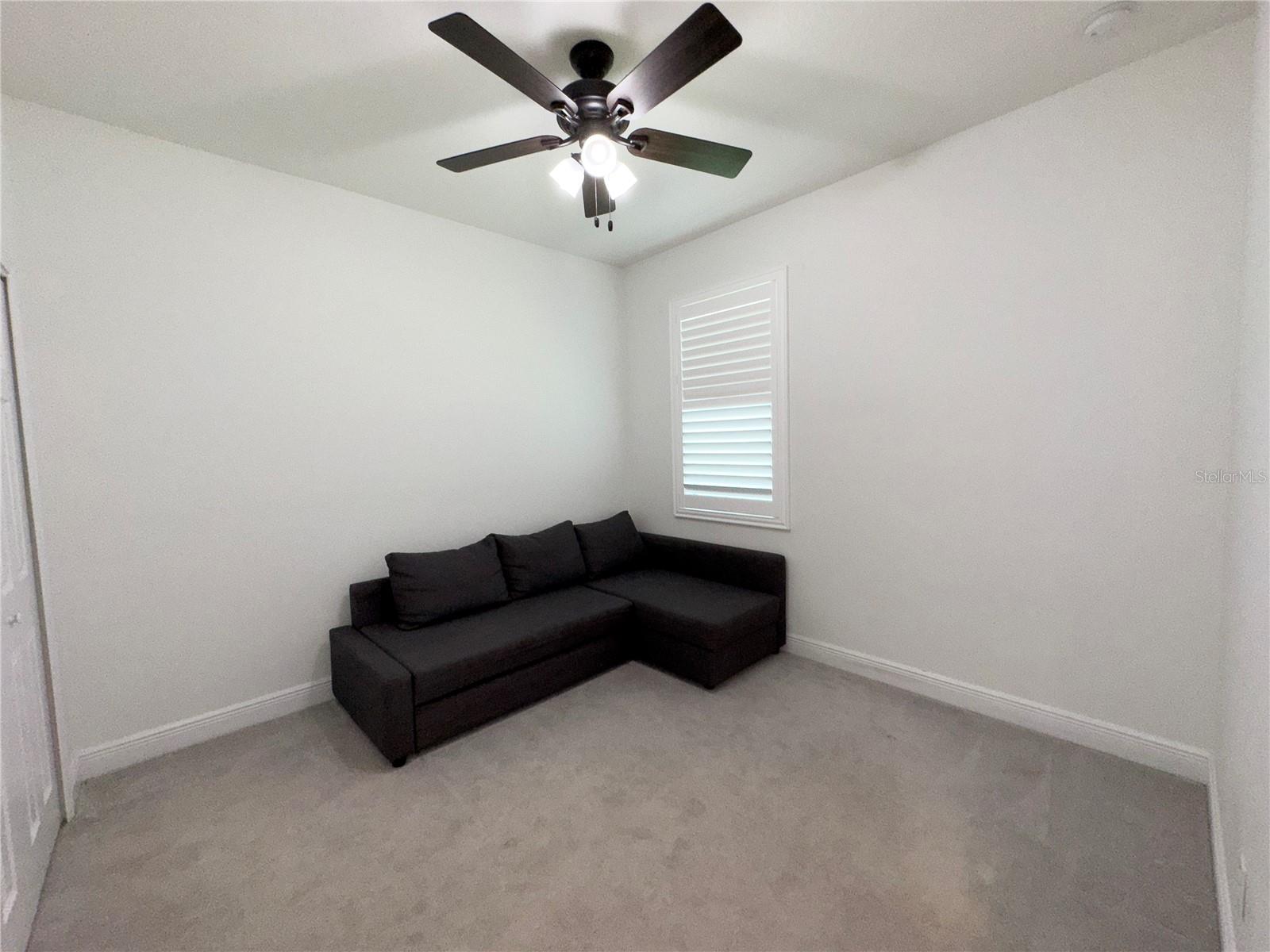 3775 MANORWOOD LOOP, PARRISH, FL — photo 20