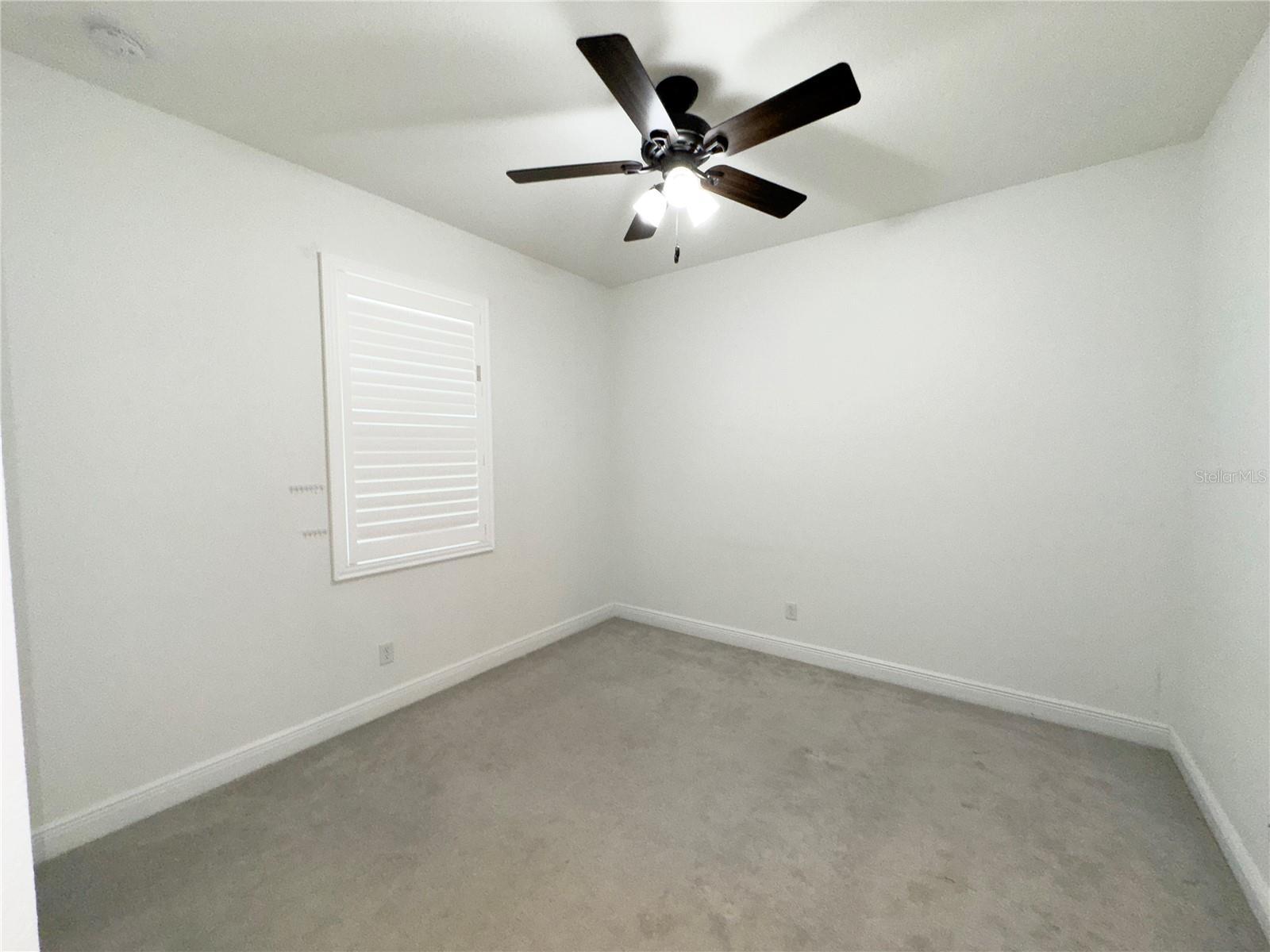 3775 MANORWOOD LOOP, PARRISH, FL — photo 22
