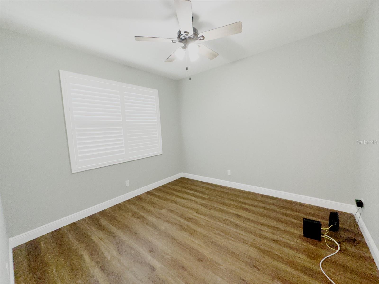 3775 MANORWOOD LOOP, PARRISH, FL — photo 25