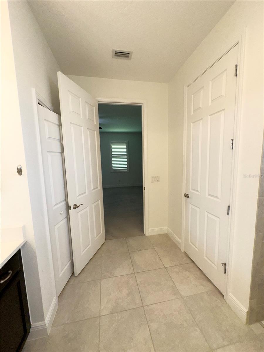 3775 MANORWOOD LOOP, PARRISH, FL — photo 26