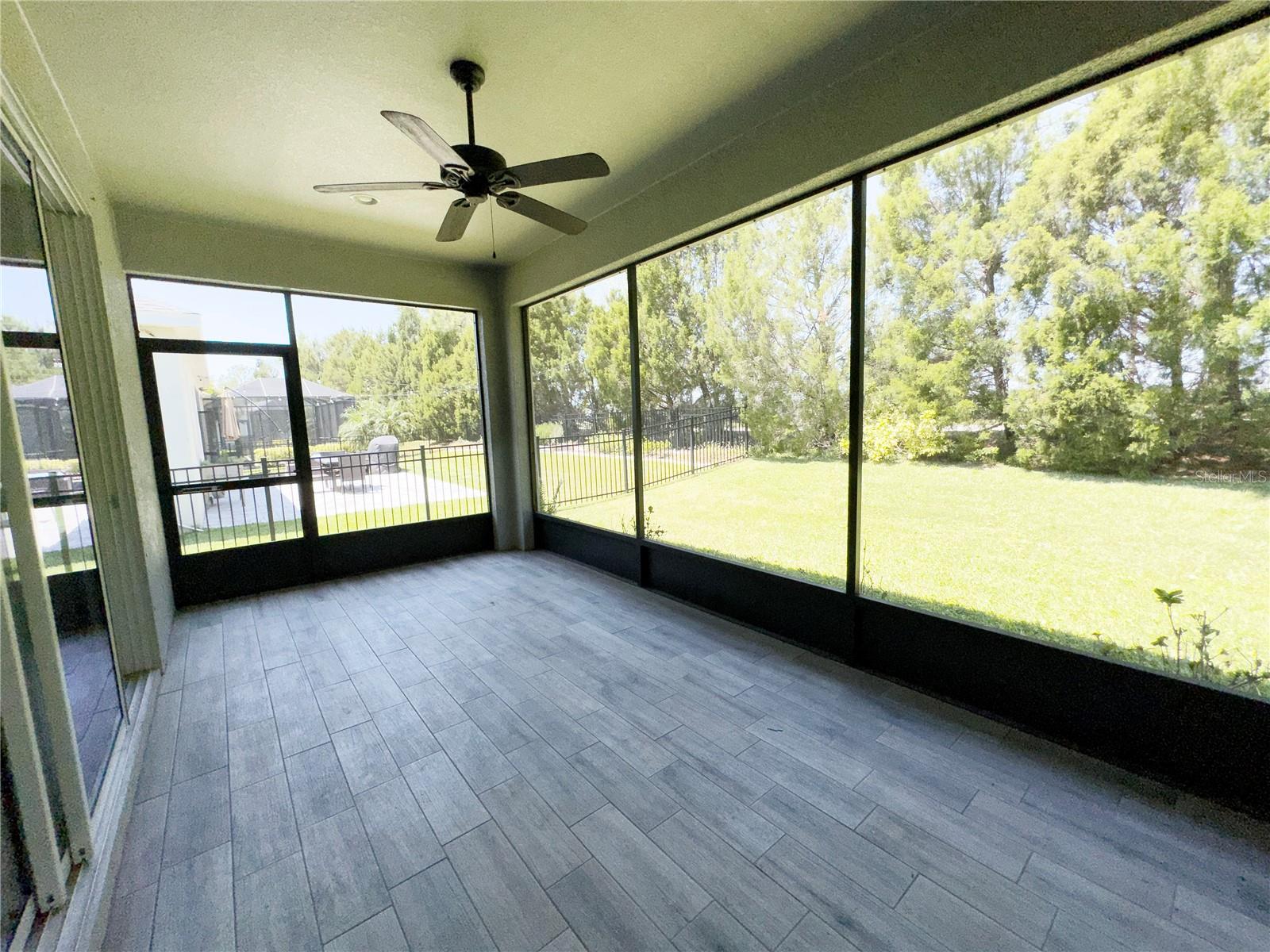3775 MANORWOOD LOOP, PARRISH, FL — photo 28