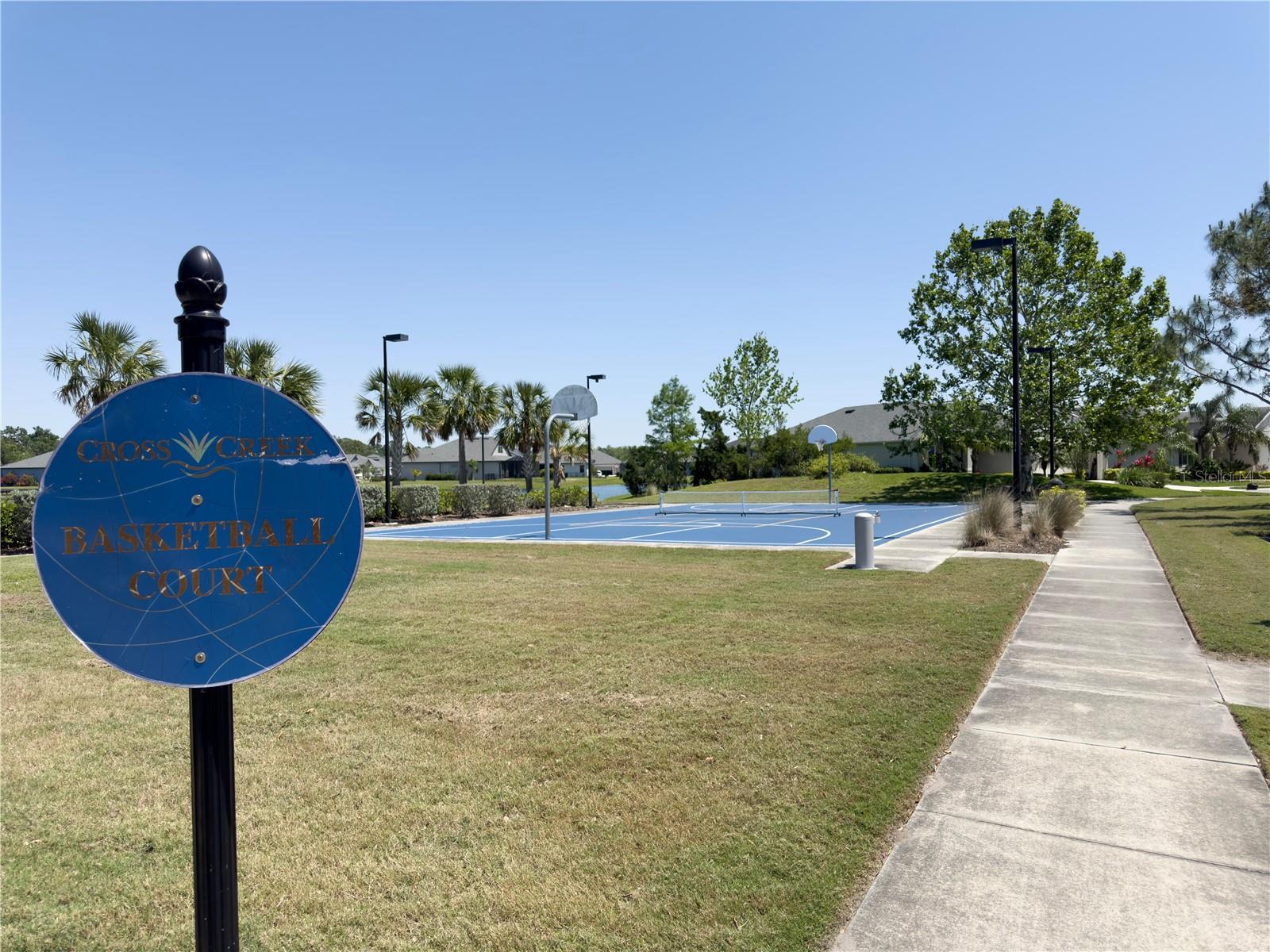 3775 MANORWOOD LOOP, PARRISH, FL — photo 29
