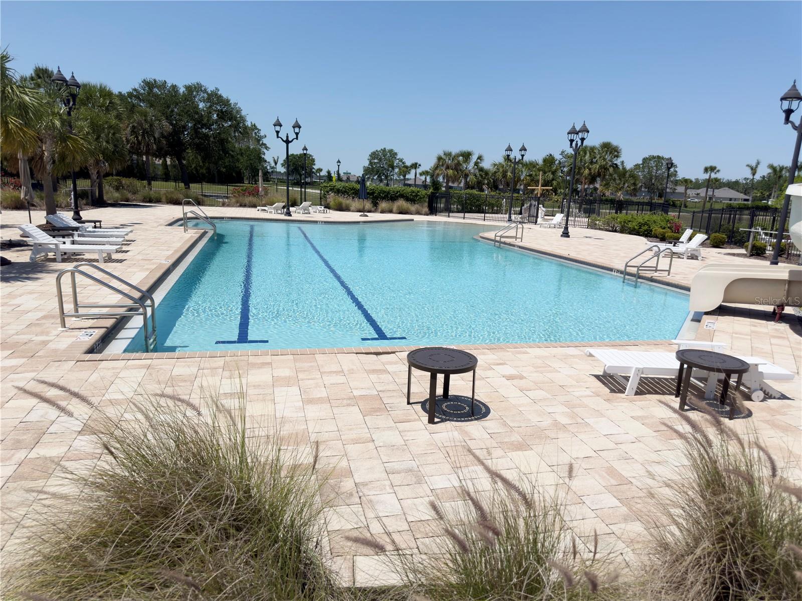 3775 MANORWOOD LOOP, PARRISH, FL — photo 30
